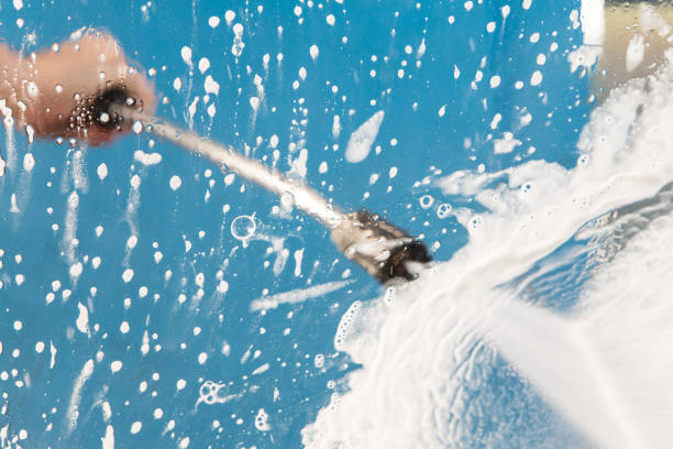 Best Machinery and Equipment Cleaning  in Ponce Inlet, FL
