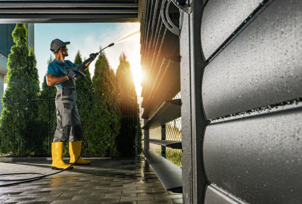 Best House Exterior Washing  in Ponce Inlet, FL